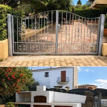 La Terrazza In Centro Сasa de vacaciones